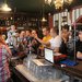 BAR ACADEMY - Curs de calificare barman